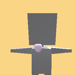 :D