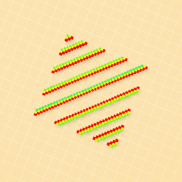 200 like for free and 2 design free