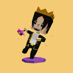 ﺮﺑﺎﺻ ﺪﻬﺷ