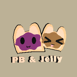 PB & Jelly