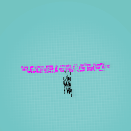 jdbshs dhbshbshs s( dv