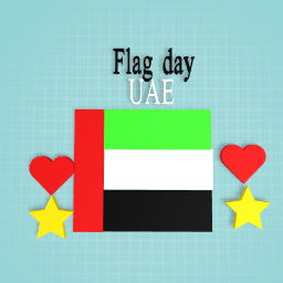 flag day