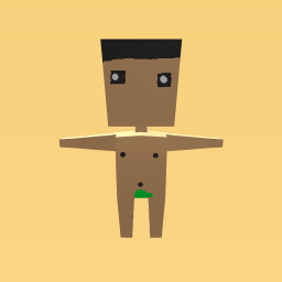 new costume