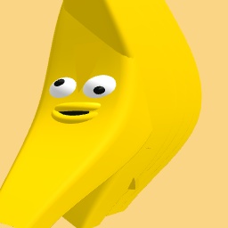 Bannana