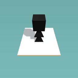 asaadakram@gmailcom.