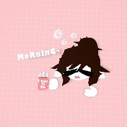 Not mine dont buy lol