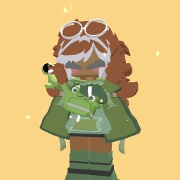 Im srry ive been gone for sooo long ( look at desc )