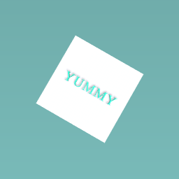 YUMMY’