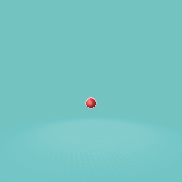 Sphere