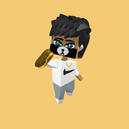 Like if want free and want more boys