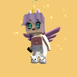 zuri nellie sassie pooh love girl period point blank.@166