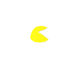 Pacman