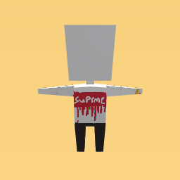 copy copy copy copy copy copy copy copy