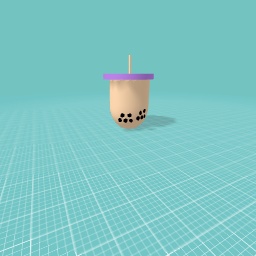 Boba