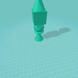 WWWWWWHHHHHHHHAAAAAAAATTTTTTTTT TTTTTTTTTOOOOOOOWWWWWWWEEEEEEERRRRRRRR