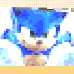 Sonic