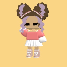 Man i just need a pancil