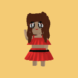 Good to start from end