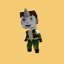 ﻻا ﺪﻴﺣونسان