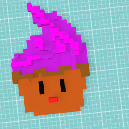 cupcake
