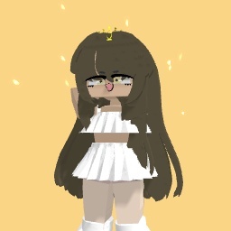 Girly