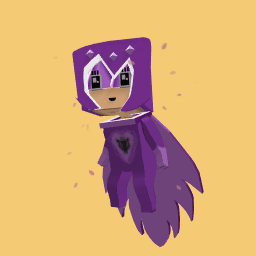 Dark Owl