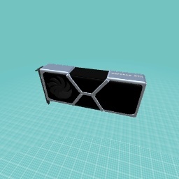 Gpu