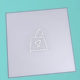  Lock. War lock. No differece