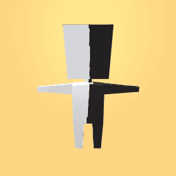 new costume copy copy copy