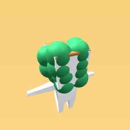 carapase hair and hood