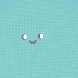 Bob face