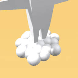 10 likes to make it free