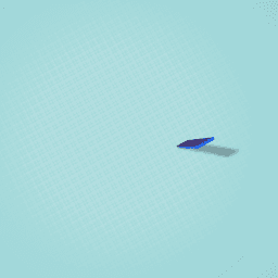 ﻻﻻﻻ