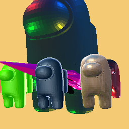 among uuuuuuuuuuuuuuuuus