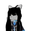 KandiMaker