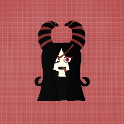 new oc