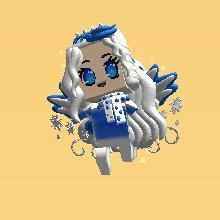 ﺞﻠﺜﻟا ﺔﻜﻠﻣ