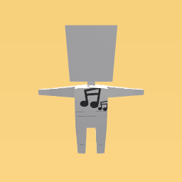 copy copy copy copy copy