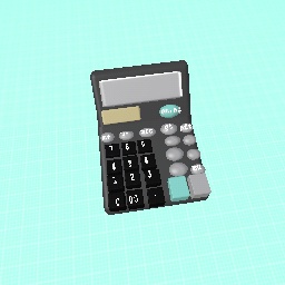 a calculator ᕙ⁠(⁠ ⁠ ⁠•⁠ ⁠‿⁠ ⁠•⁠ ⁠ ⁠)⁠ᕗ