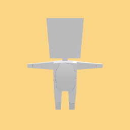 new costume