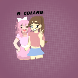 COLLAB