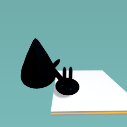 Jesse, Herphaetian and Jericho