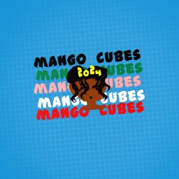 @mangocubes