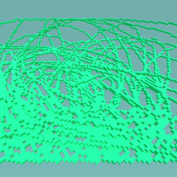 ﺺﺼﺼﺼﺼﺼﺼﺼﺼﺼﺼﺼﺼﺼﺼﺼ54ﺳ      ءﺊ546ﻔﻘﻬﻌﻓ ﻊ8ﺗﺎﺘﻨ34