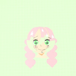 Mitsuri