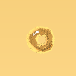 Doghnut