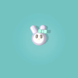 My melody