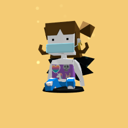 random i cant make it free