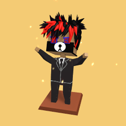 BiB (beatles in black)