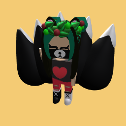 my friend requested this so i made this :D